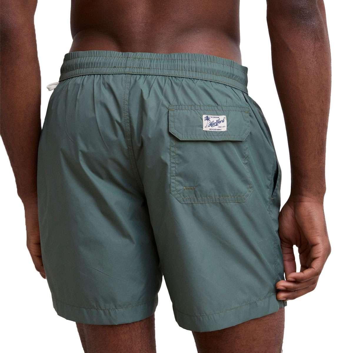 Swim Trunks Hartford