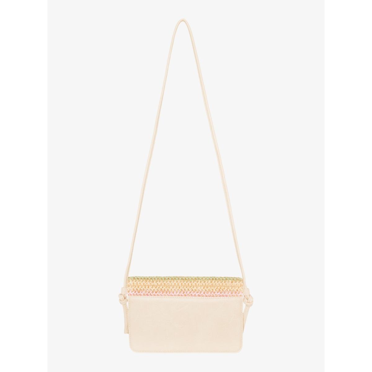 Coco Pearl Roxy