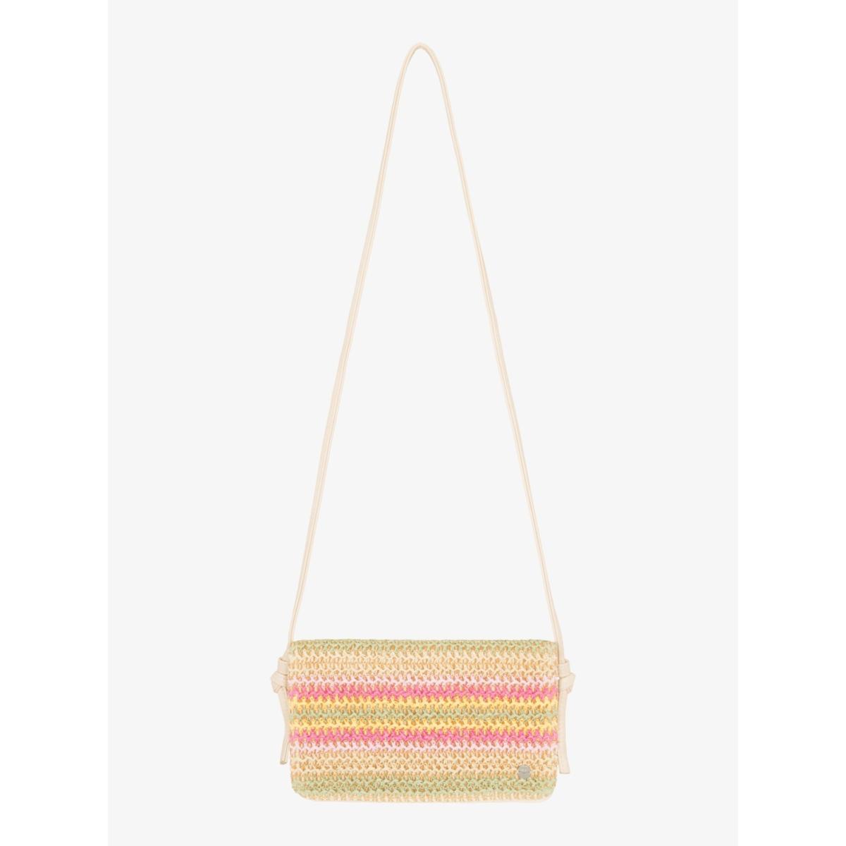 Coco Pearl Roxy