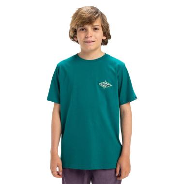 Beach Blast Quiksilver