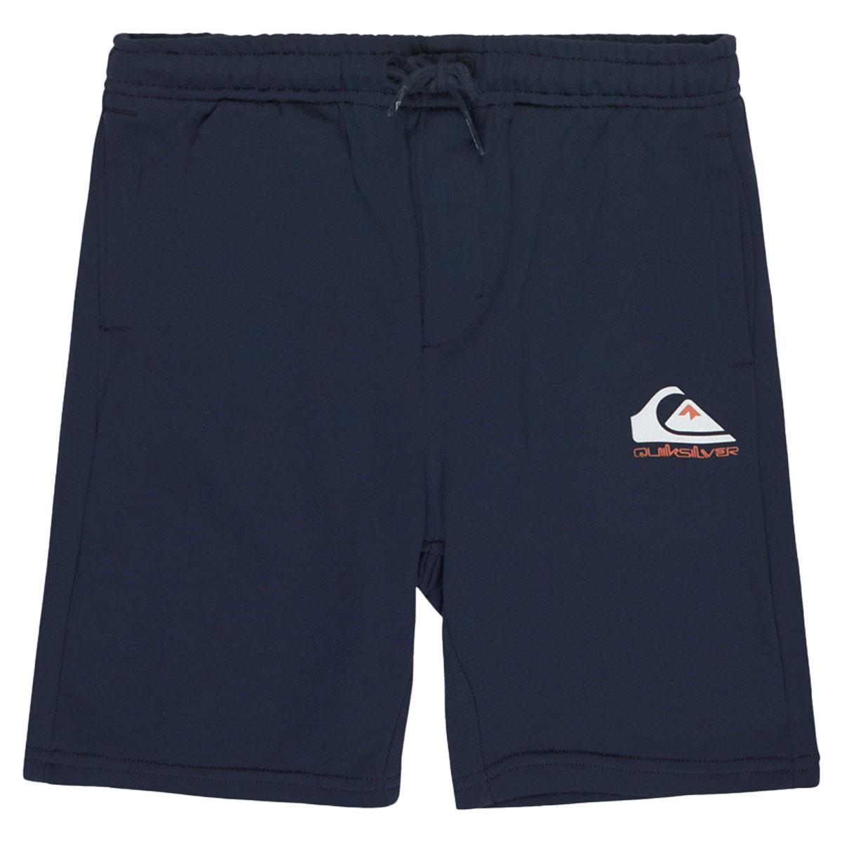 Easy Day Quiksilver