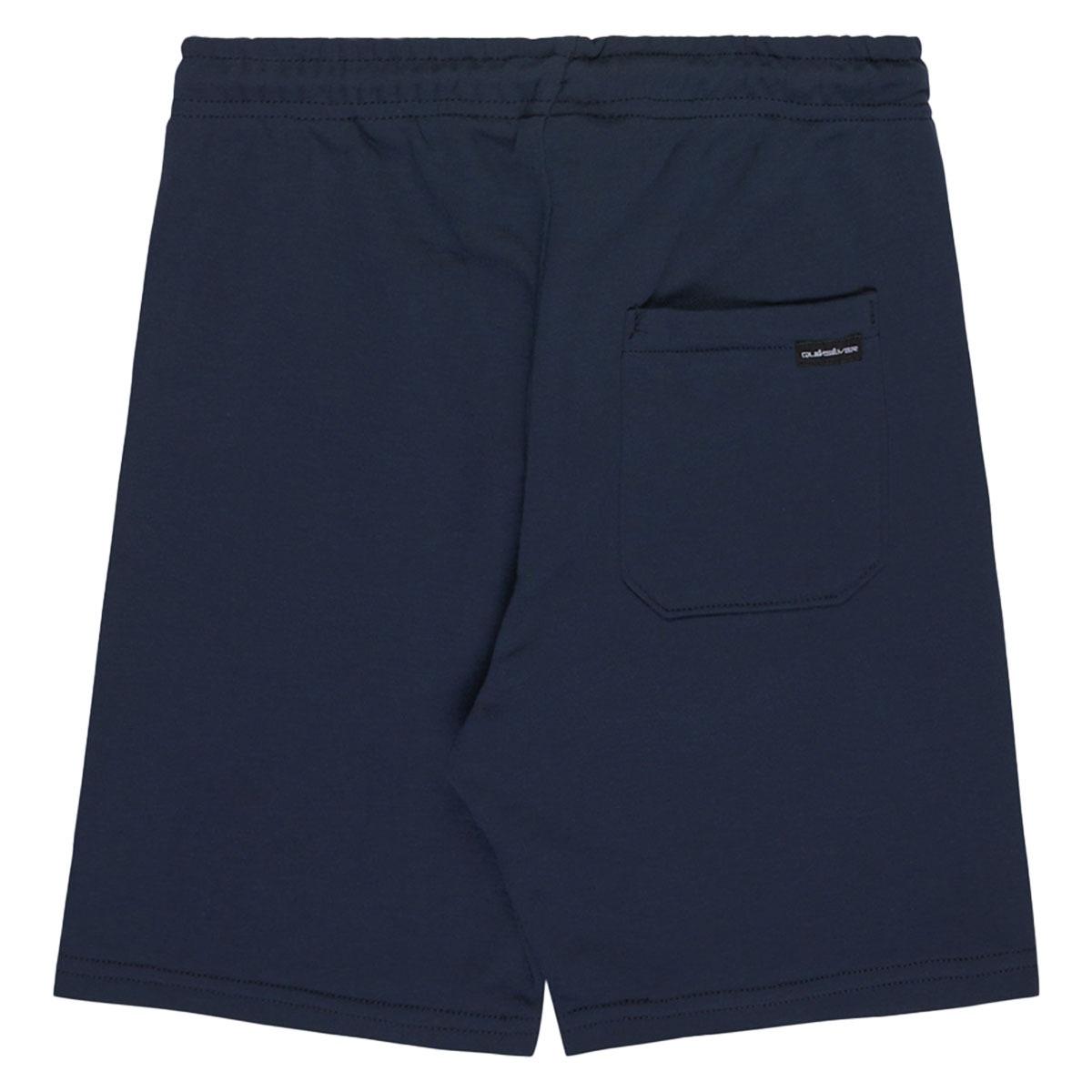 Easy Day Quiksilver