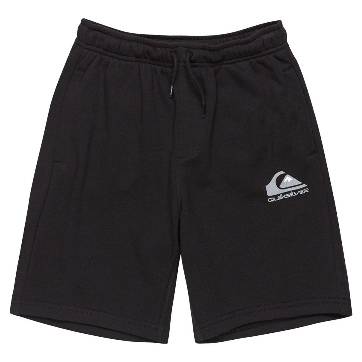 Easy Day Quiksilver
