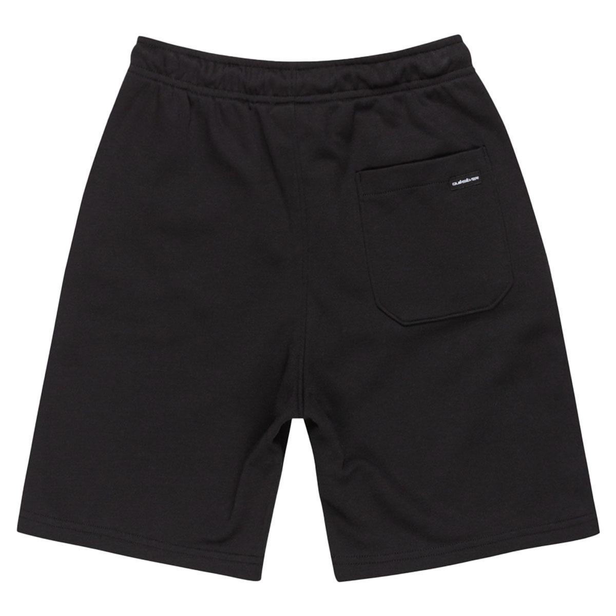 Easy Day Quiksilver