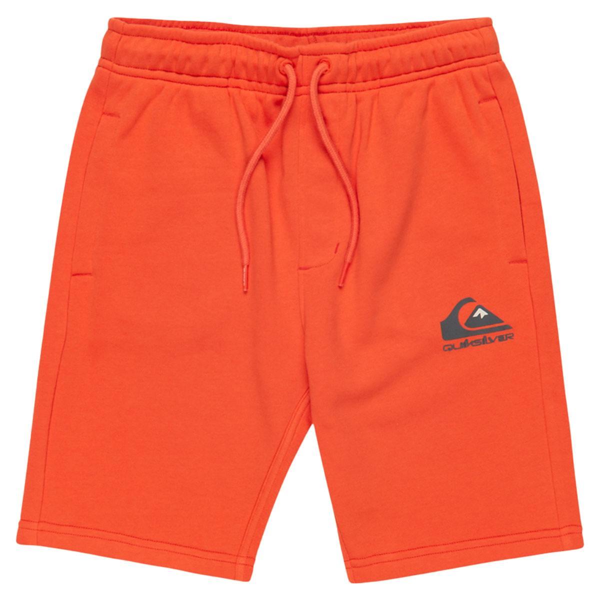 Easy Day Quiksilver