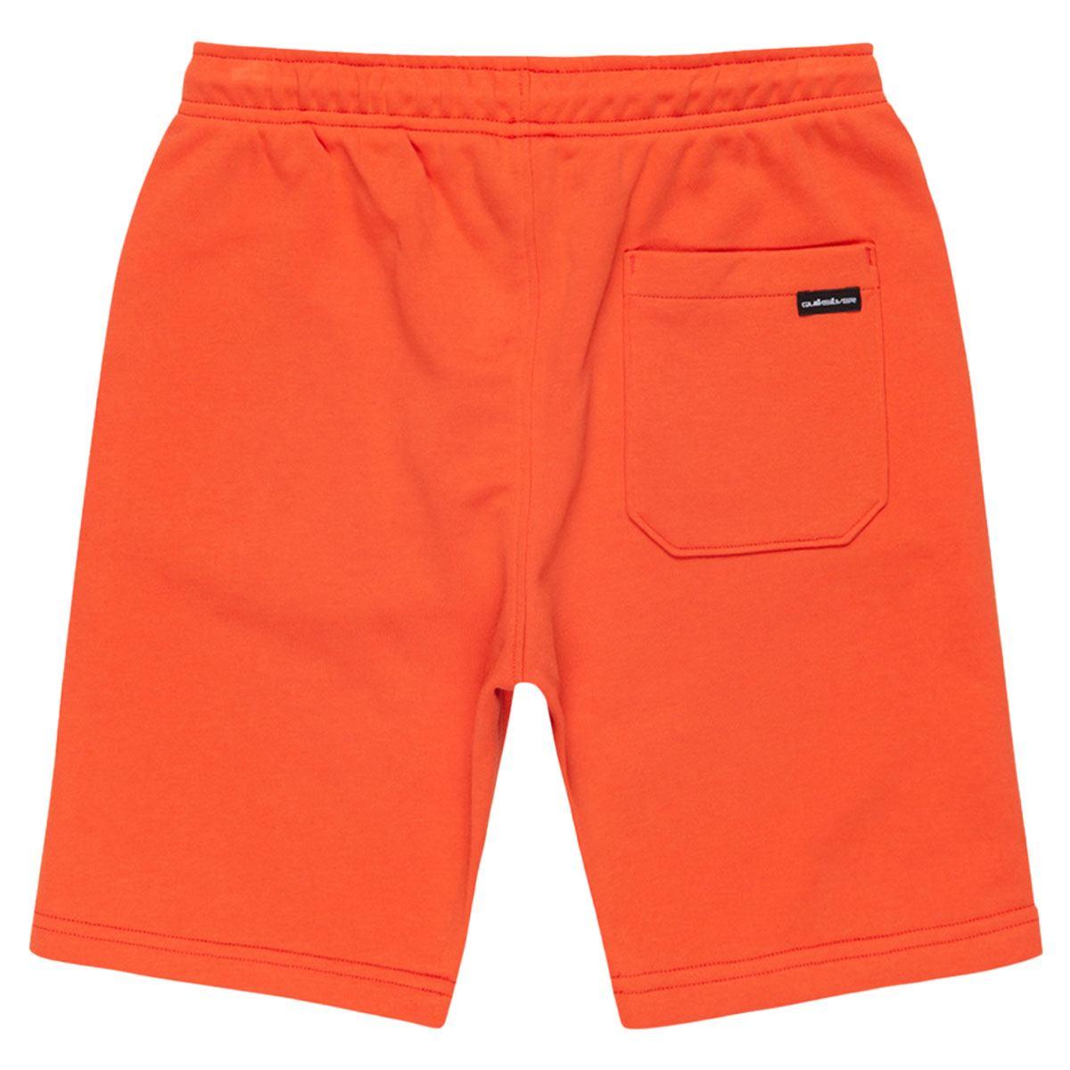 Easy Day Quiksilver