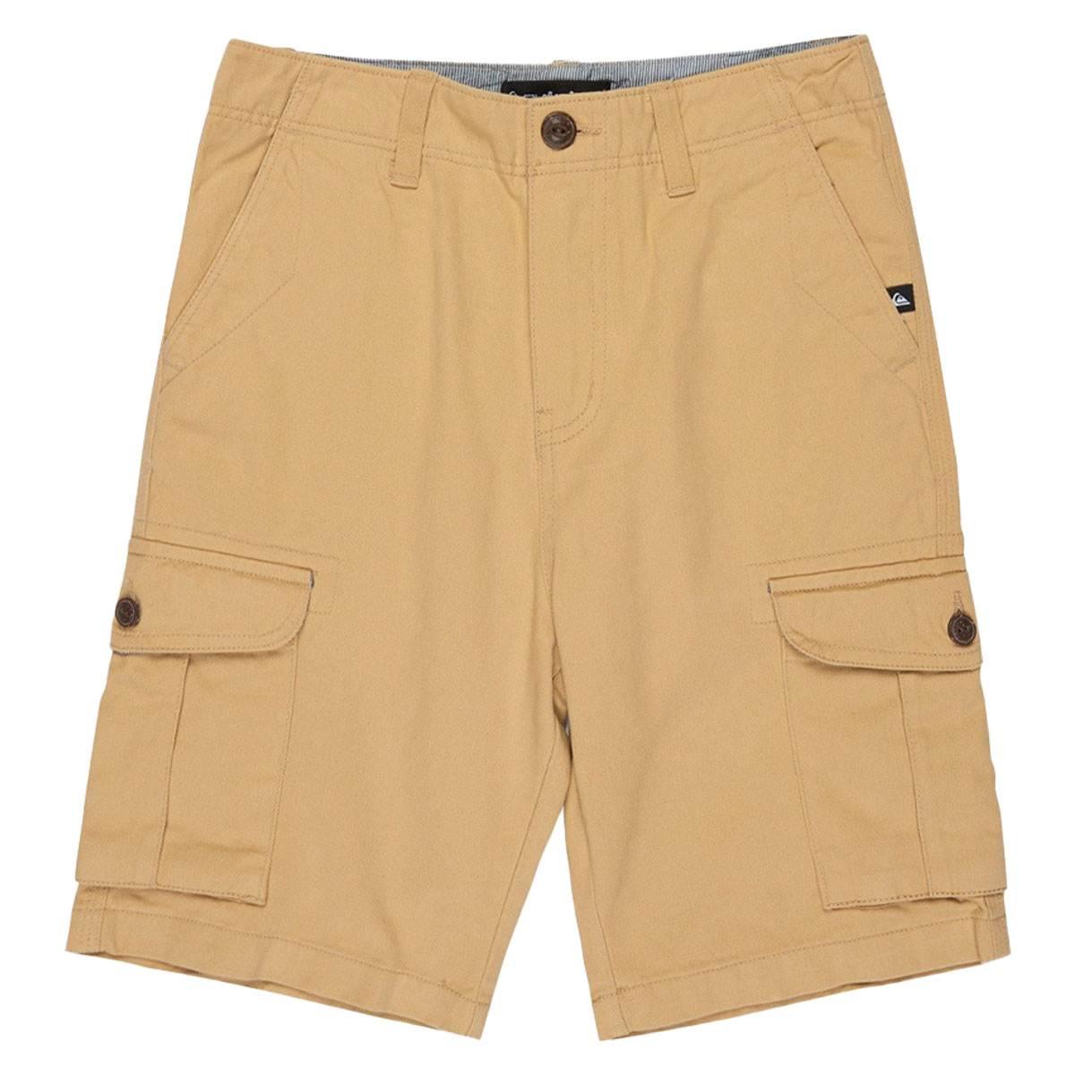 Crucial Battle Quiksilver