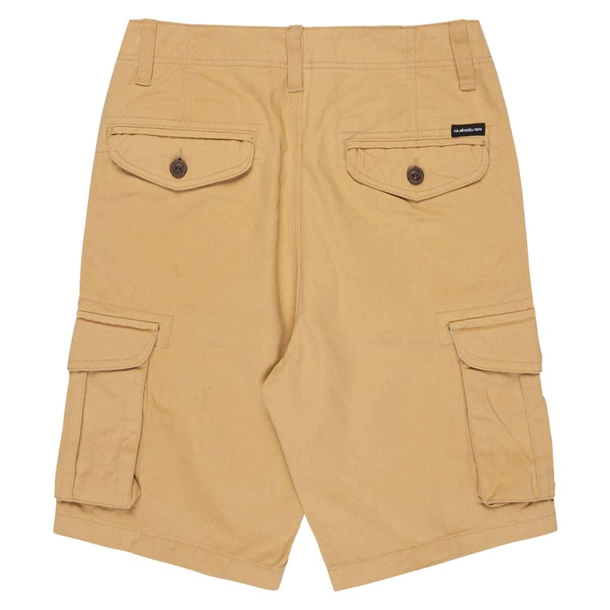 Crucial Battle Quiksilver