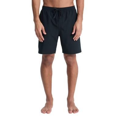 Taxer Amph Quiksilver