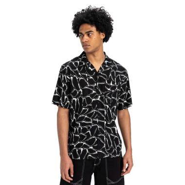 Mercury Chrome Quiksilver