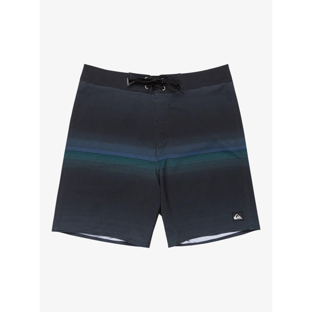 Surfsilk Quiksilver