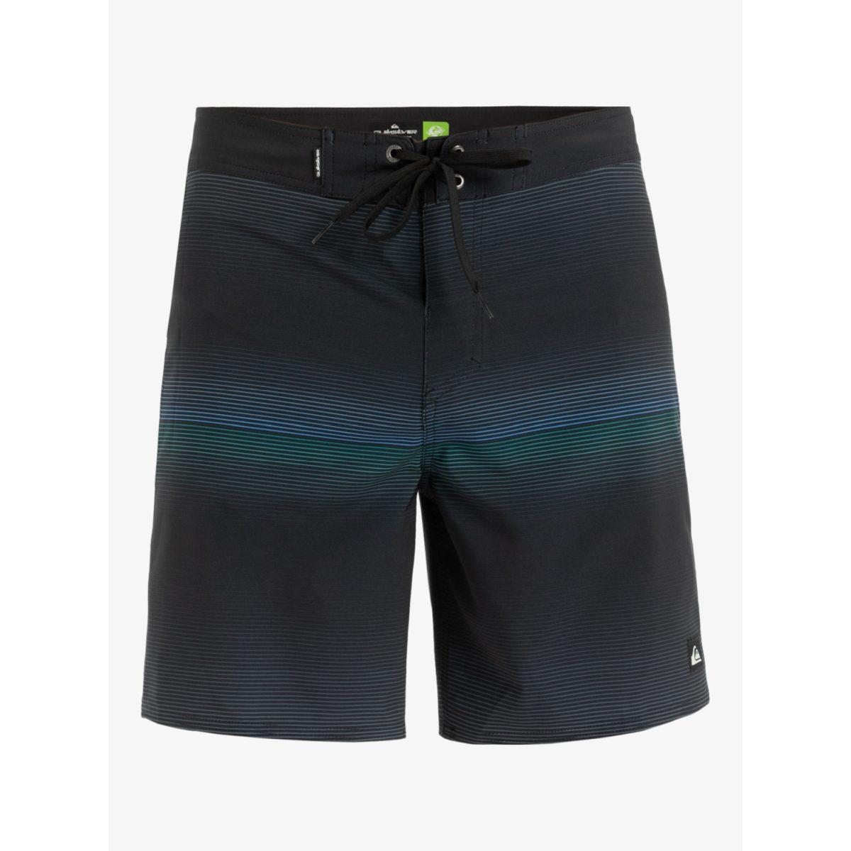 Surfsilk Quiksilver
