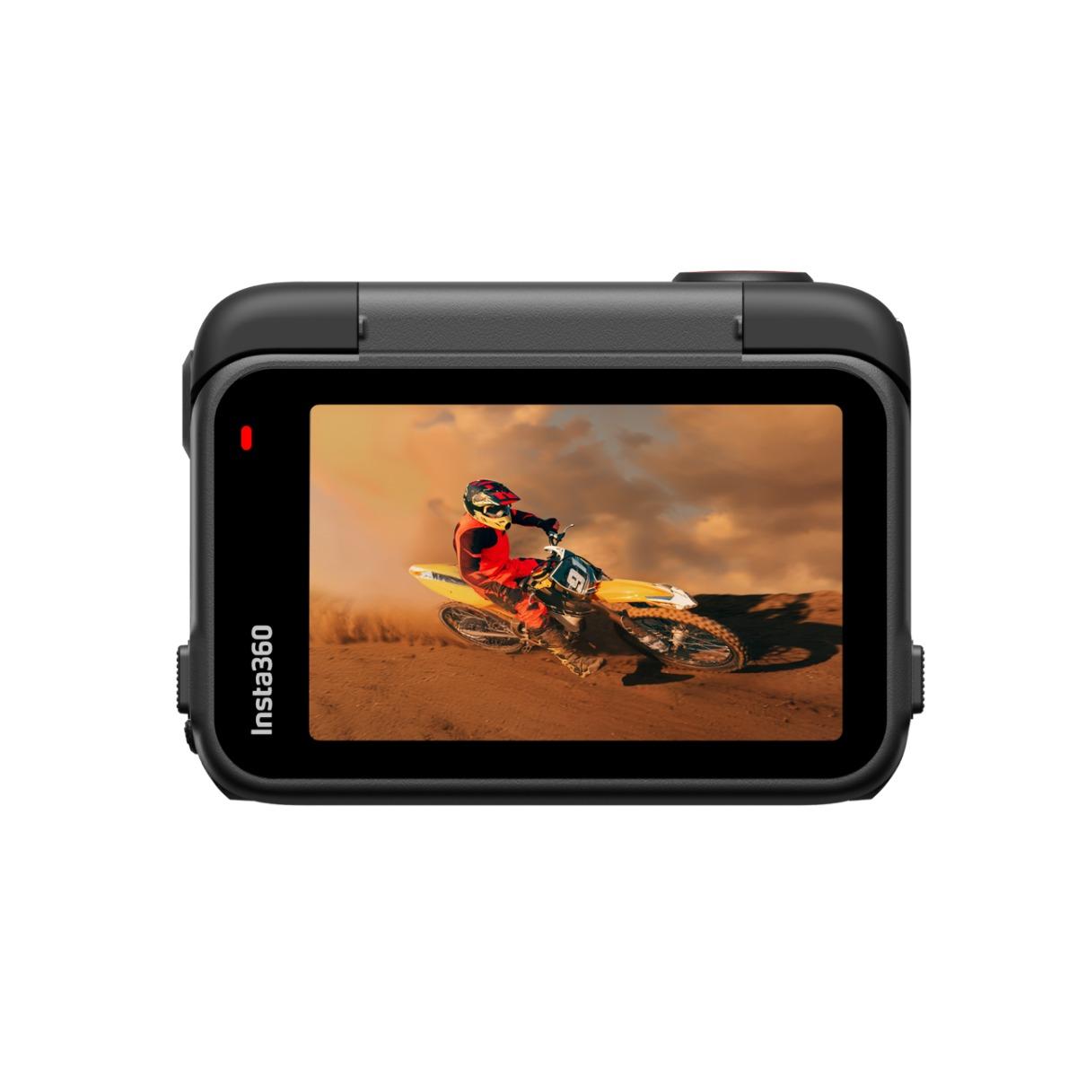 Ace Pro 2 Insta360