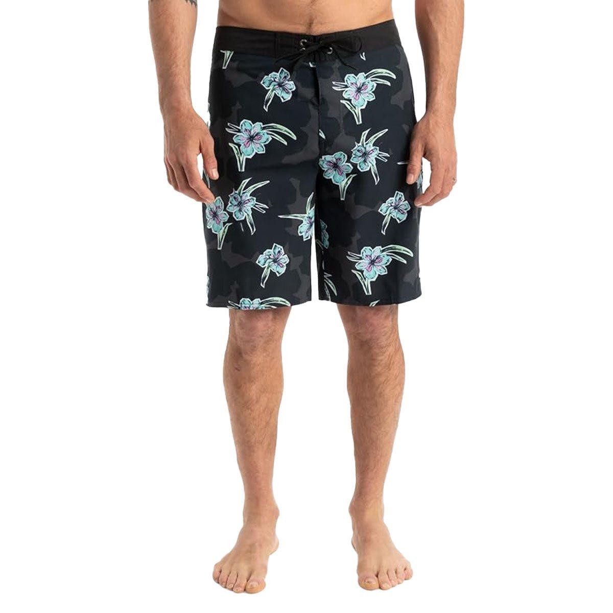 Everyday Straight Quiksilver