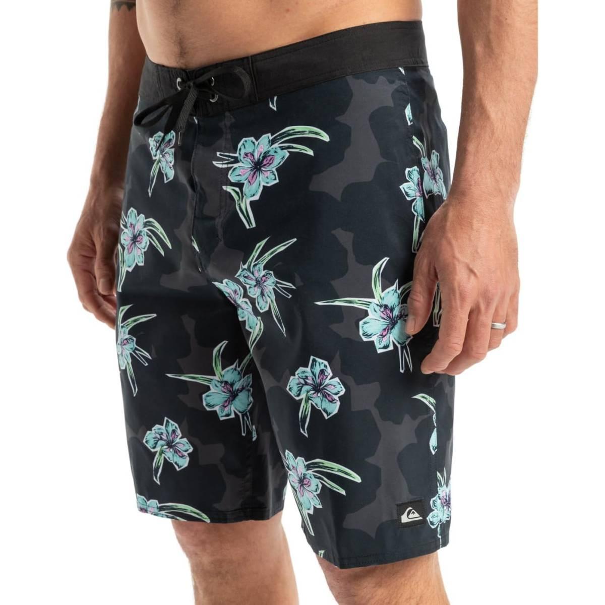Everyday Straight Quiksilver