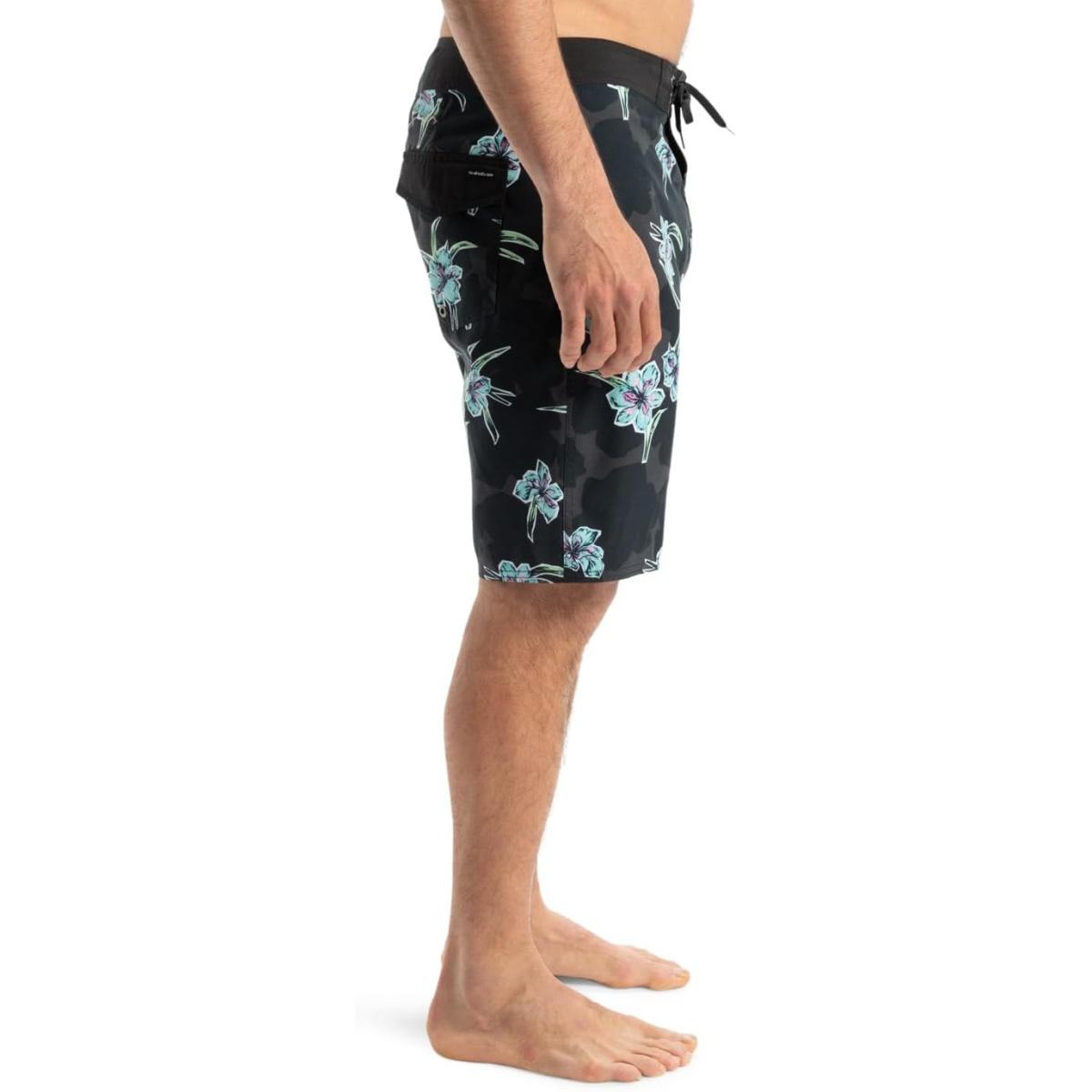 Everyday Straight Quiksilver