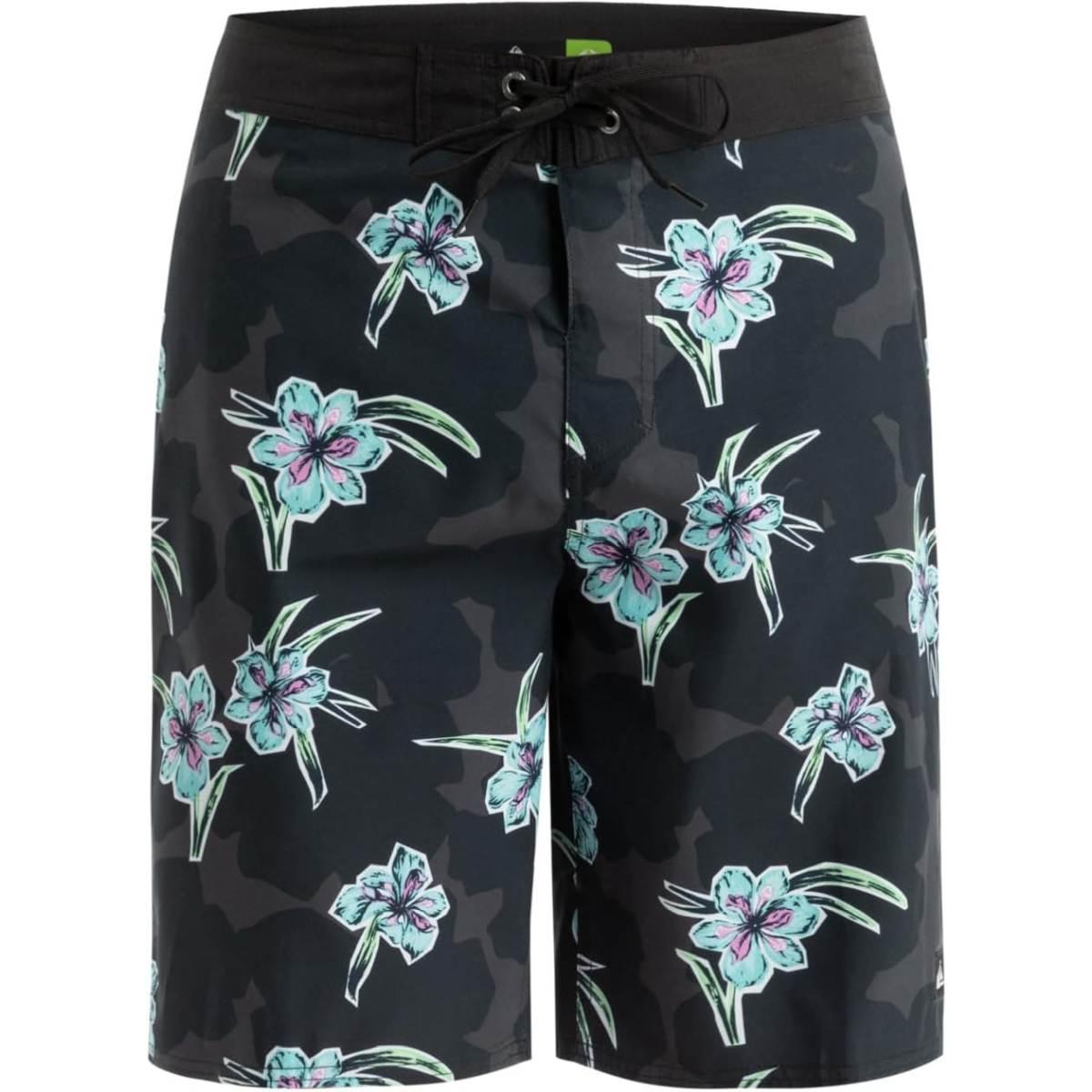 Everyday Straight Quiksilver