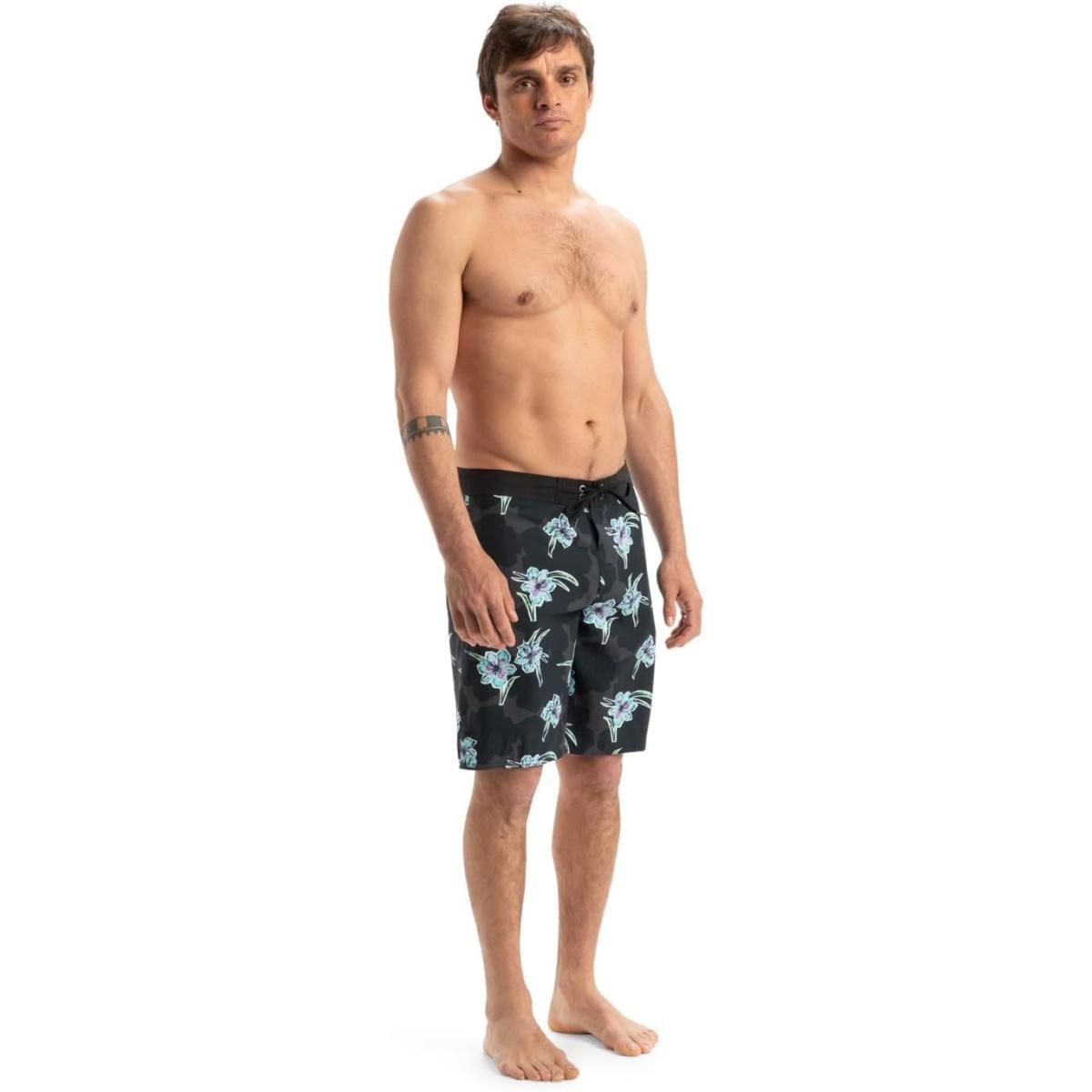 Everyday Straight Quiksilver