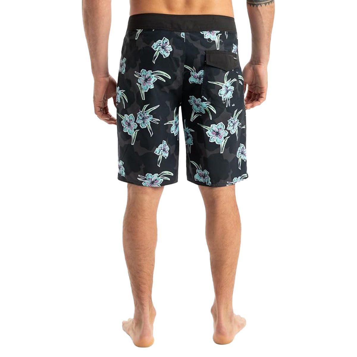 Everyday Straight Quiksilver