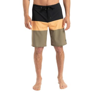 Surfsilk Kaimana Quiksilver