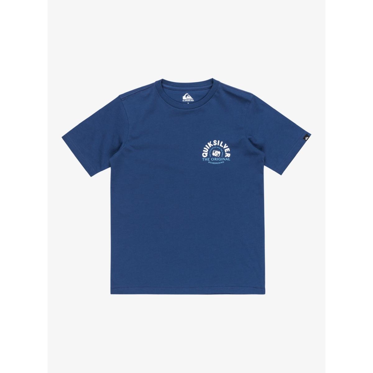 EV Summer Road Quiksilver