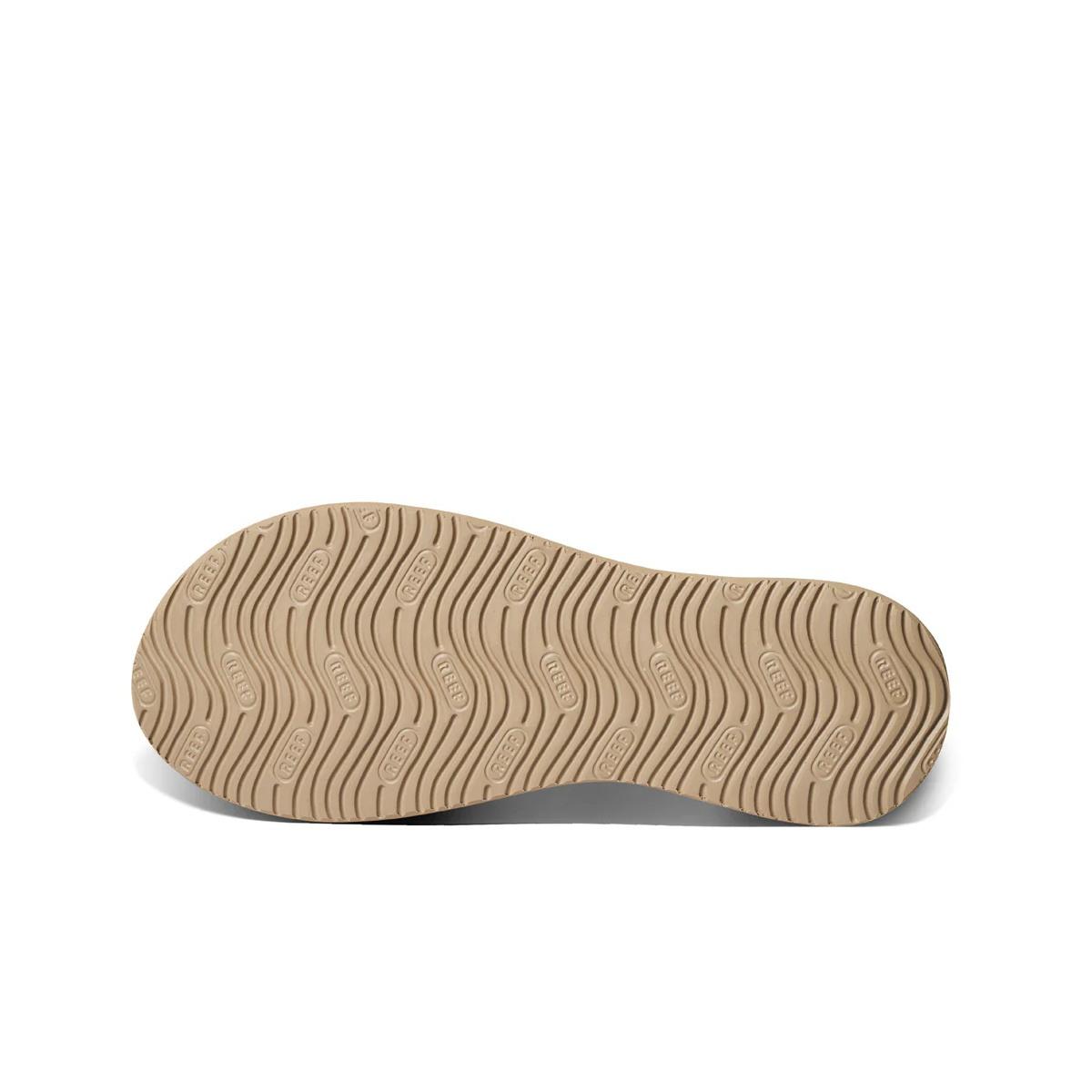 Cushion Phantom 2.0 Reef