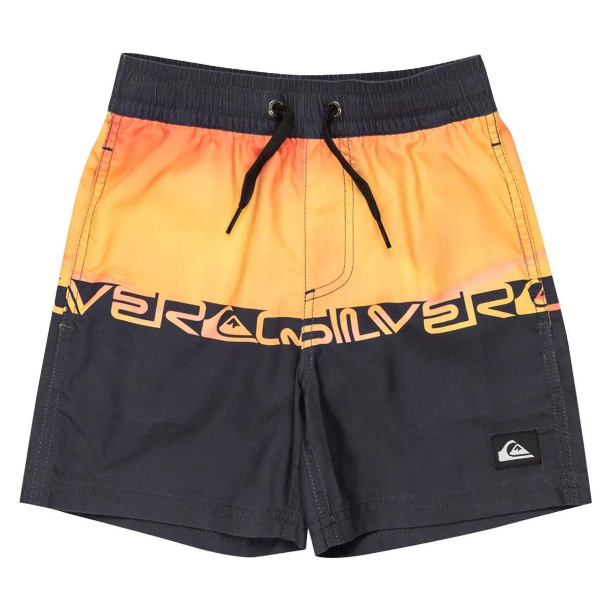 Everyday Straight Quiksilver