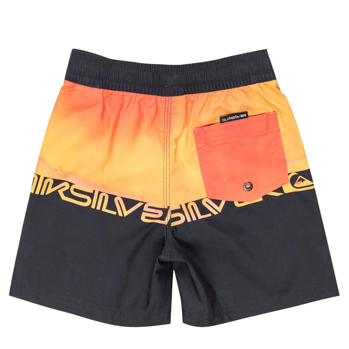 Everyday Straight Quiksilver