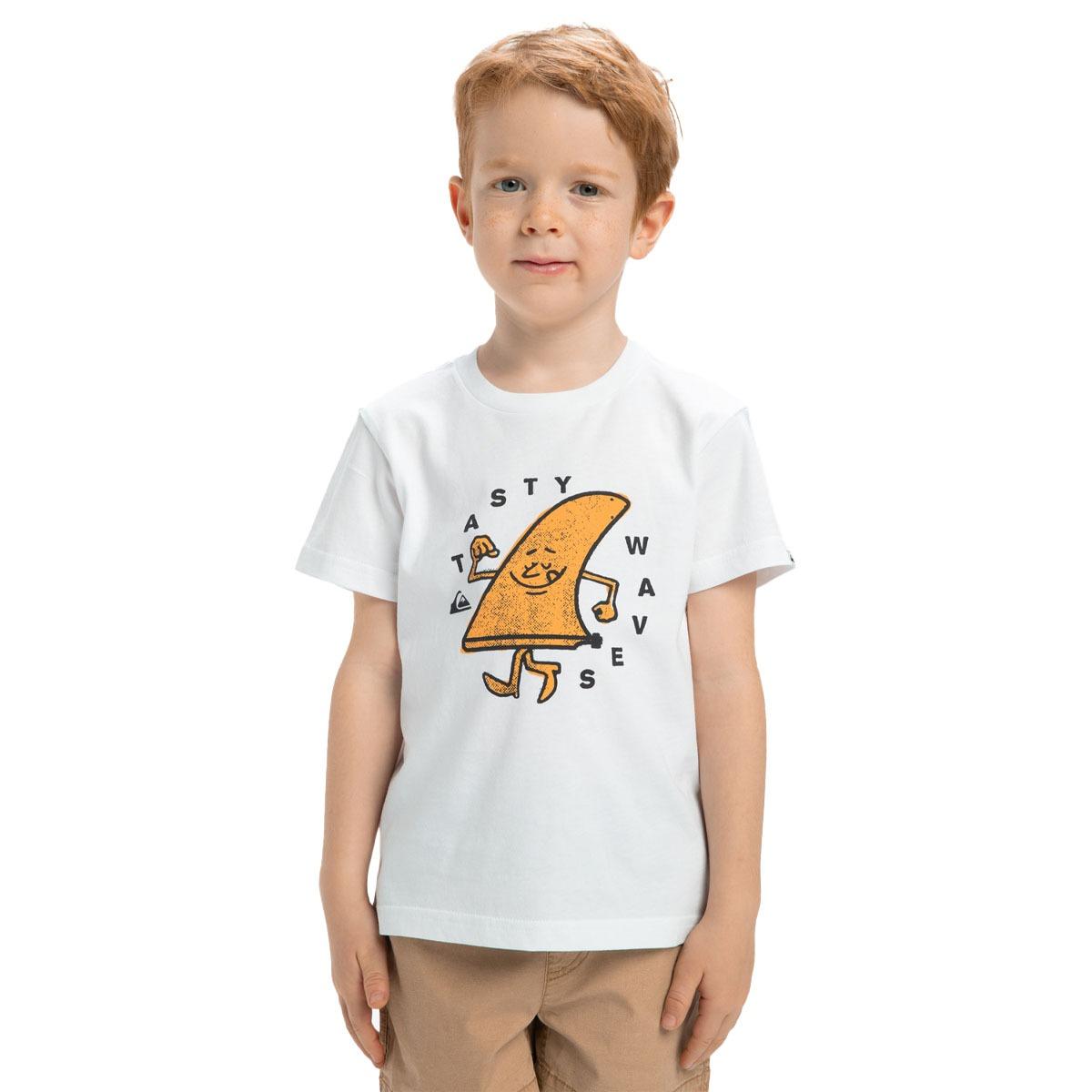 Tasty Waves Quiksilver