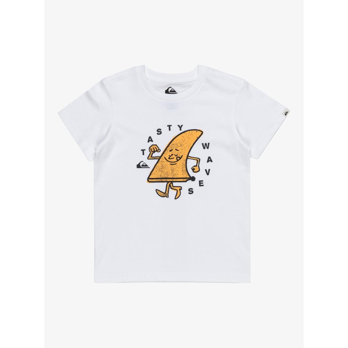 Tasty Waves Quiksilver