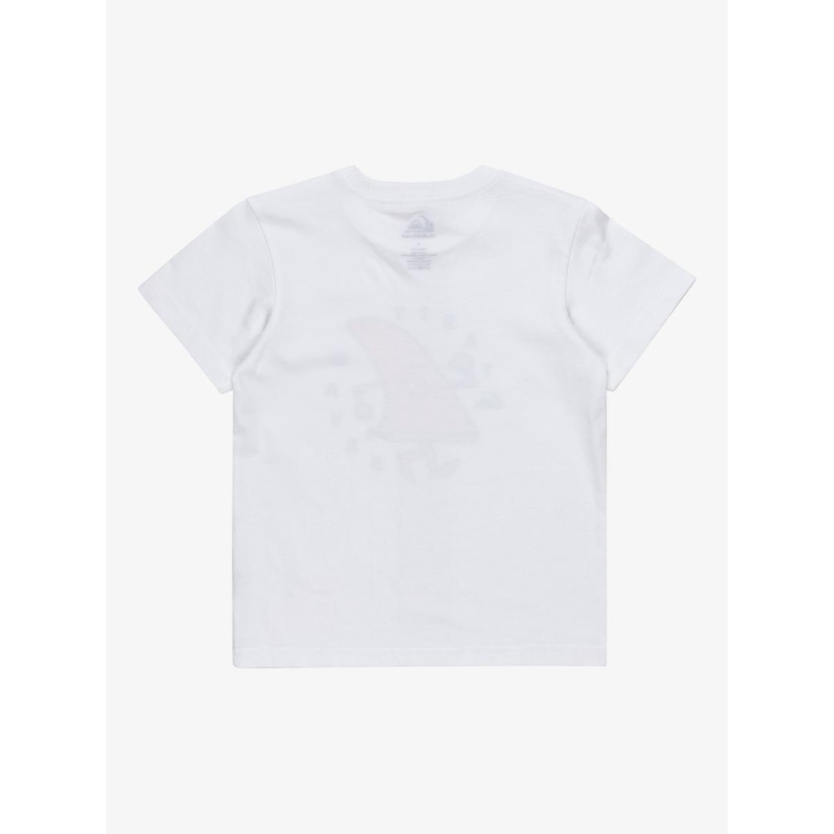 Tasty Waves Quiksilver