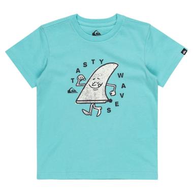 Tasty Waves Quiksilver