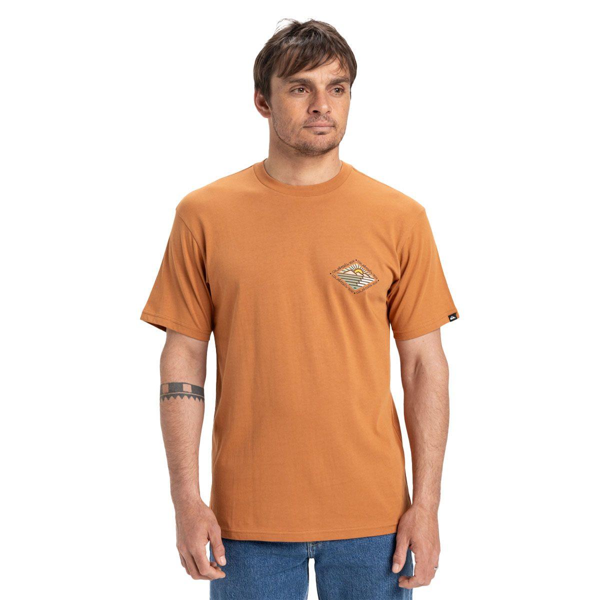 EV Future Islands Quiksilver