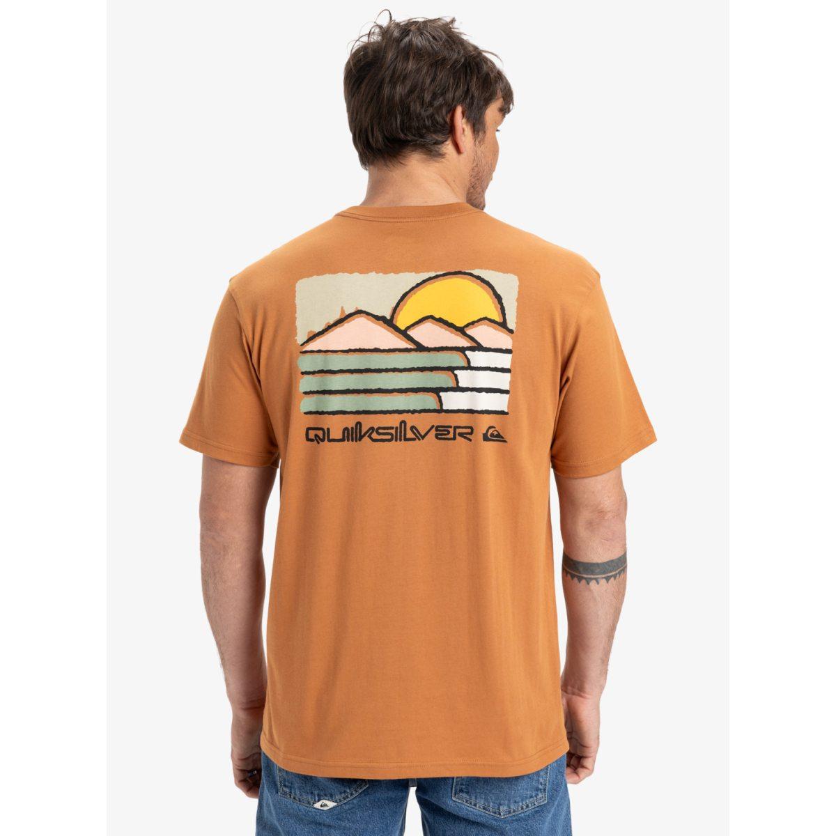 EV Future Islands Quiksilver