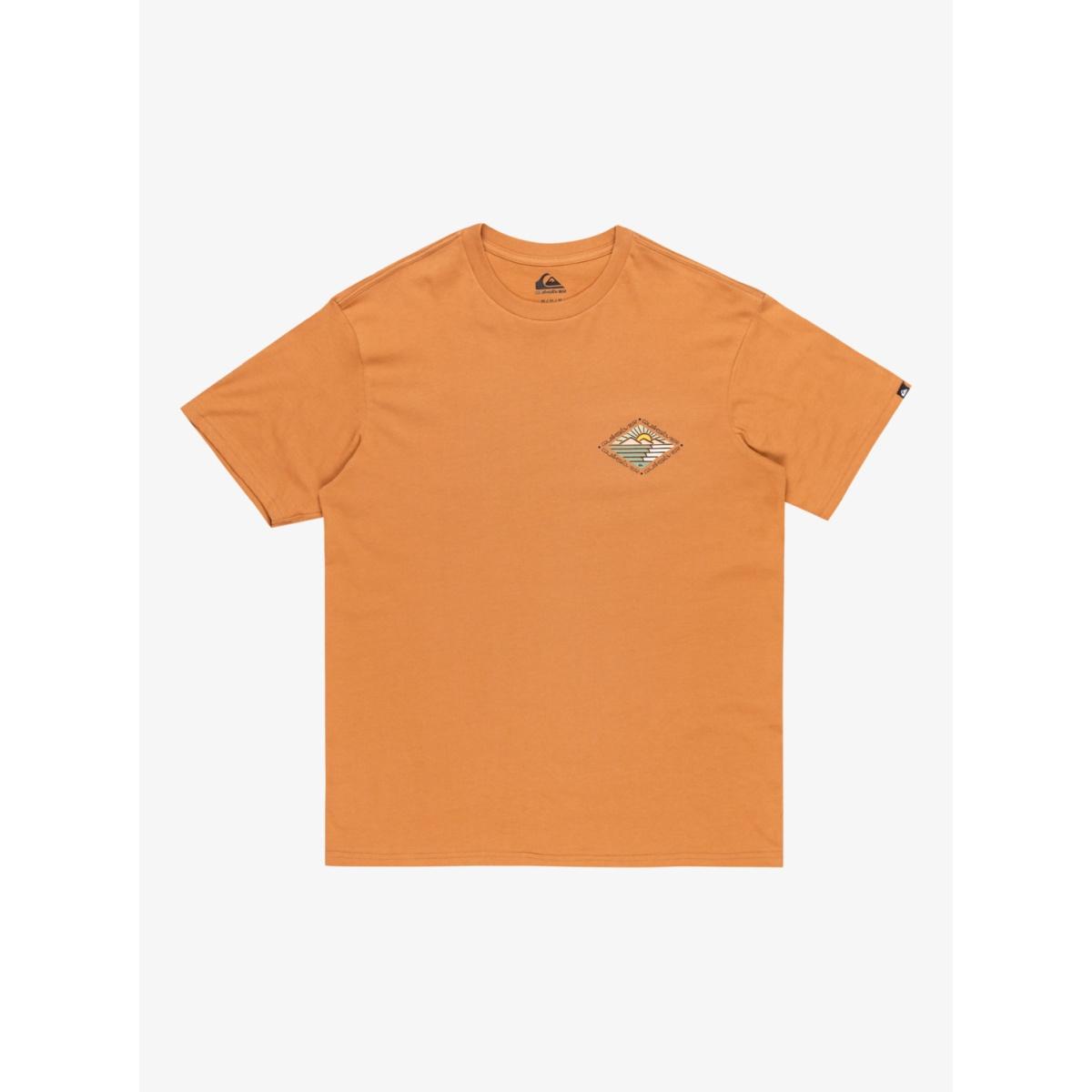 EV Future Islands Quiksilver