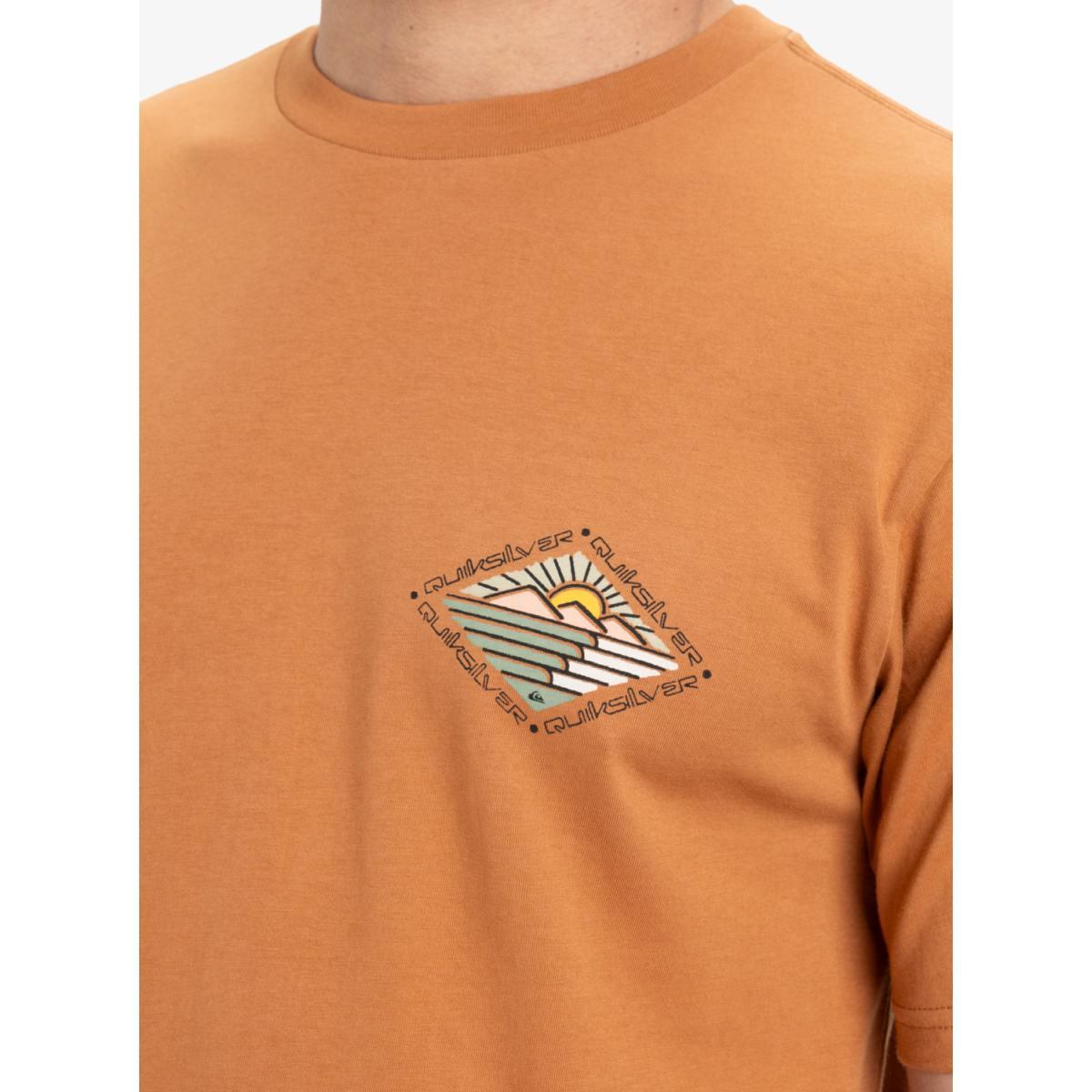 EV Future Islands Quiksilver