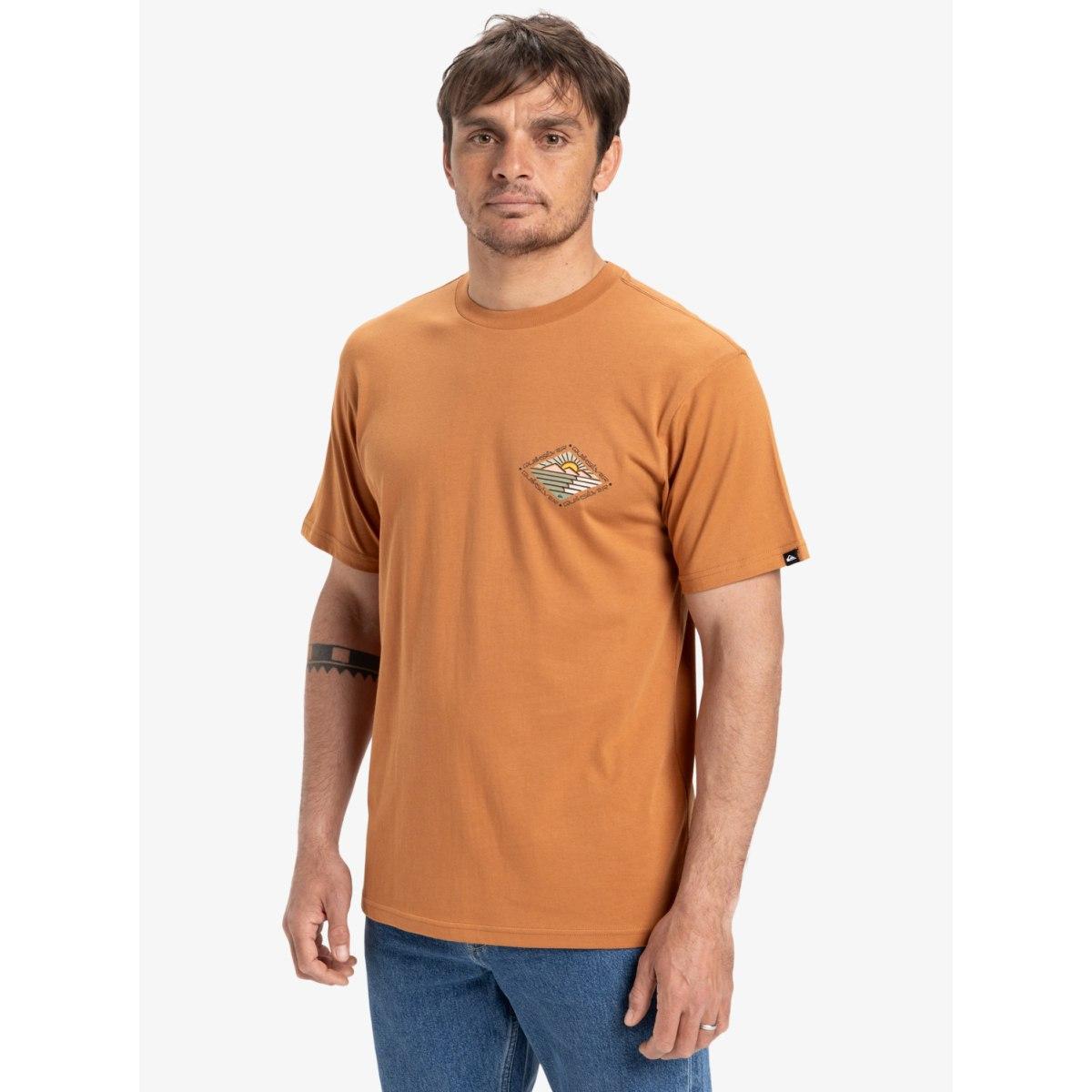 EV Future Islands Quiksilver