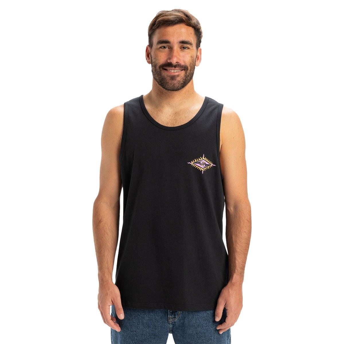 Beach Blast Quiksilver