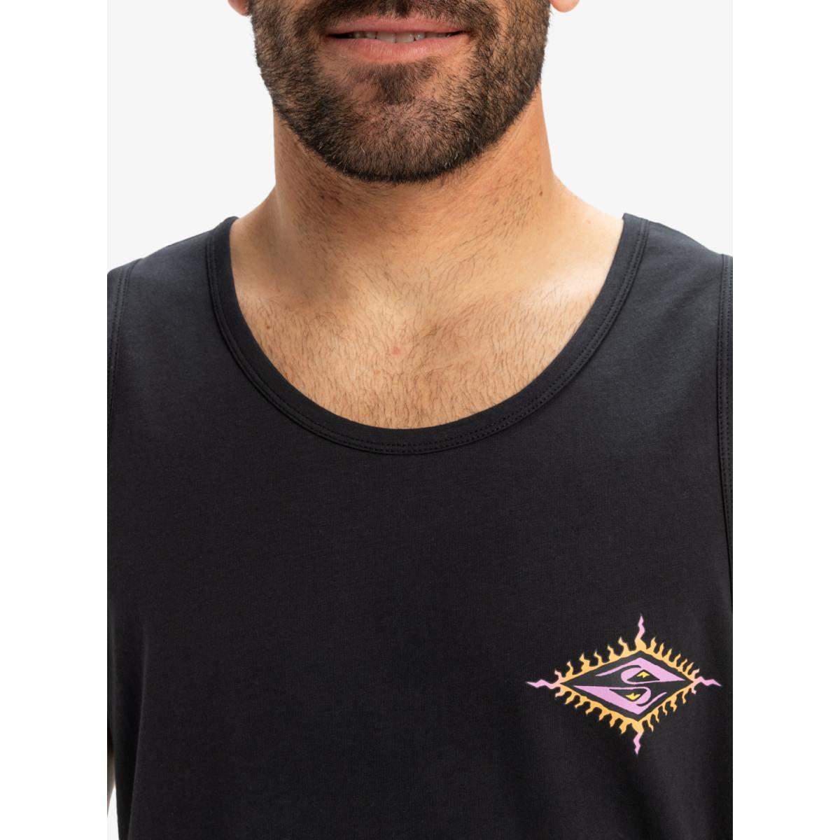 Beach Blast Quiksilver