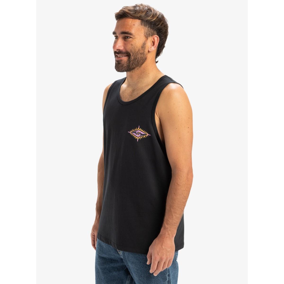 Beach Blast Quiksilver
