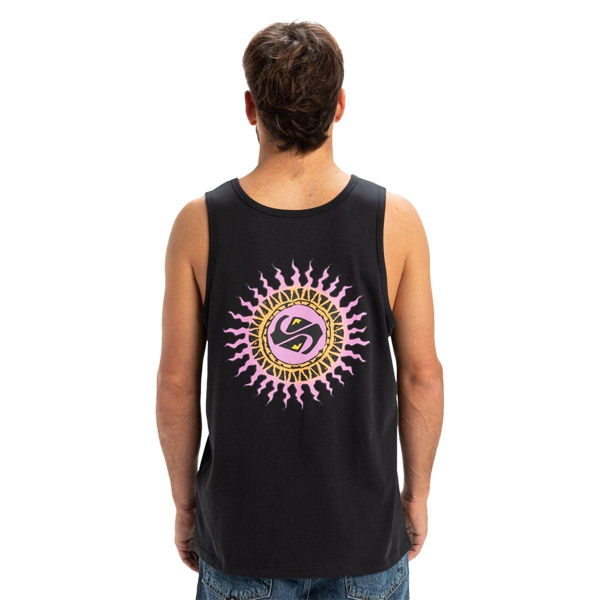 Beach Blast Quiksilver