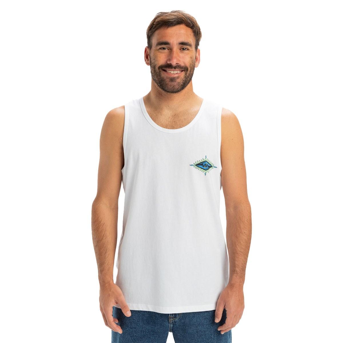 Beach Blast Quiksilver