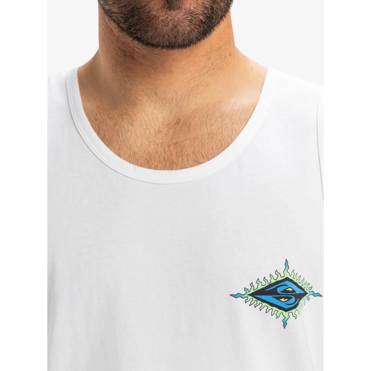 Beach Blast Quiksilver