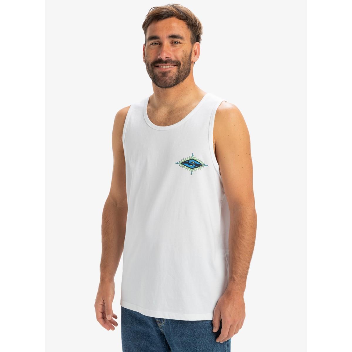 Beach Blast Quiksilver