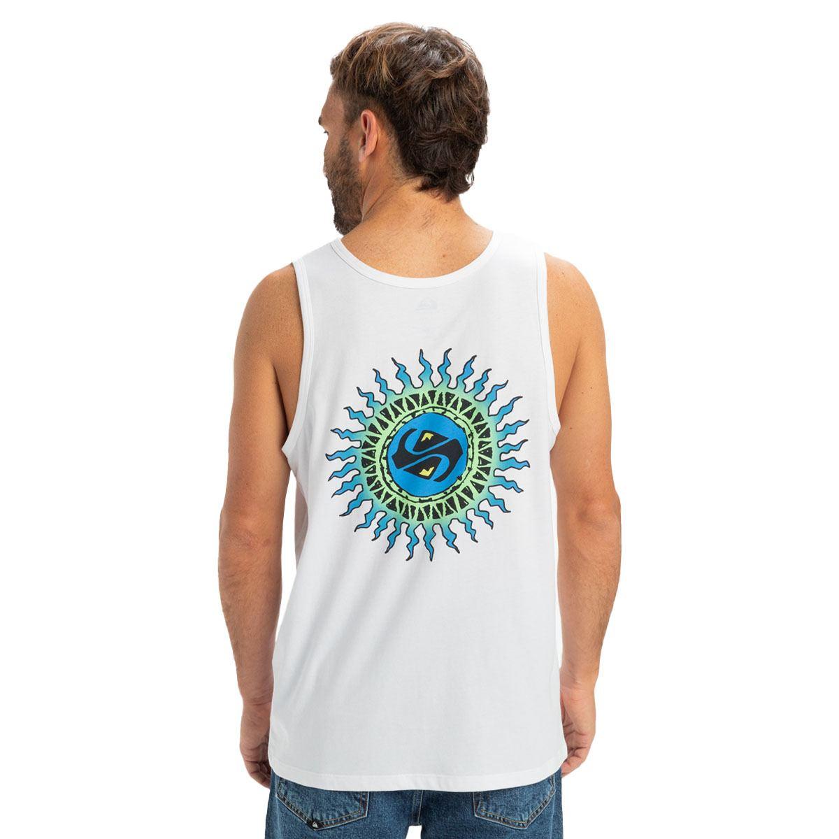 Beach Blast Quiksilver