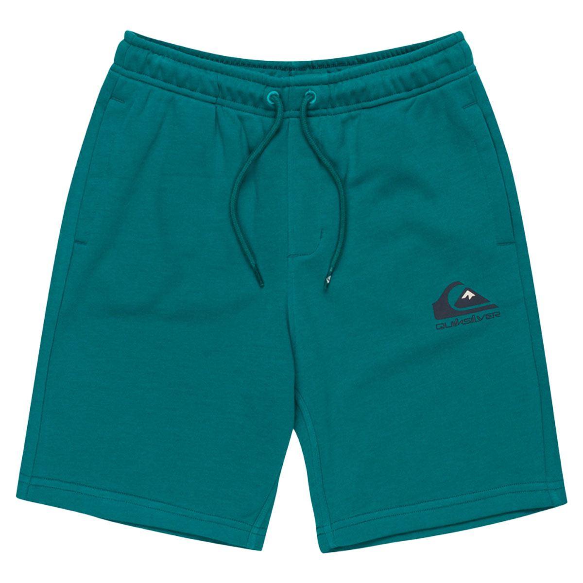 Easy Day Quiksilver