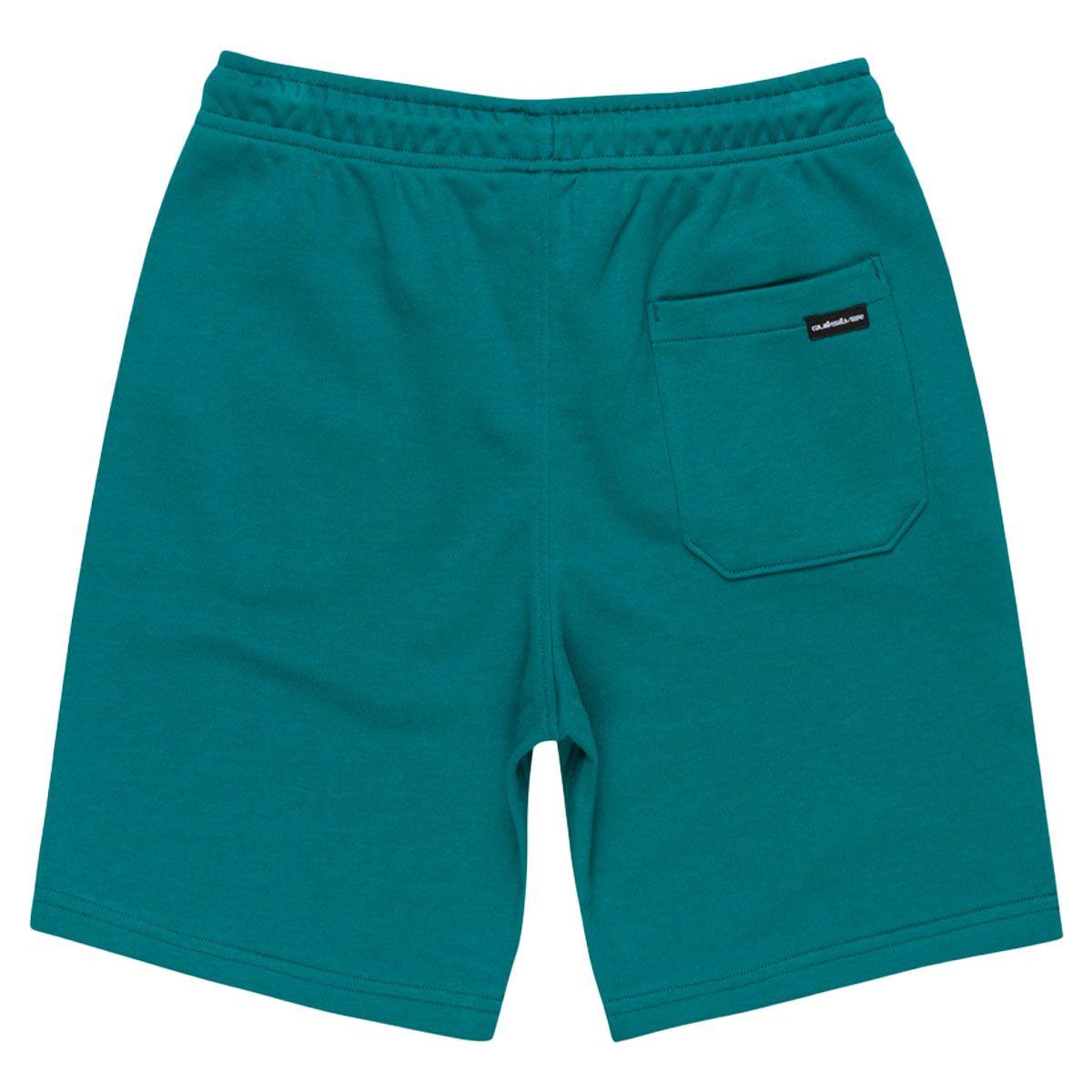 Easy Day Quiksilver