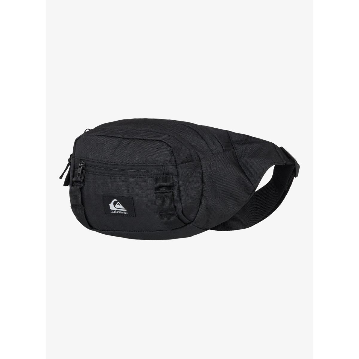 Lone Walker Quiksilver