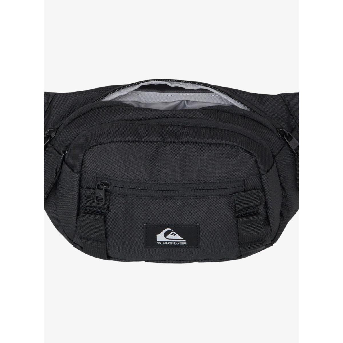 Lone Walker Quiksilver