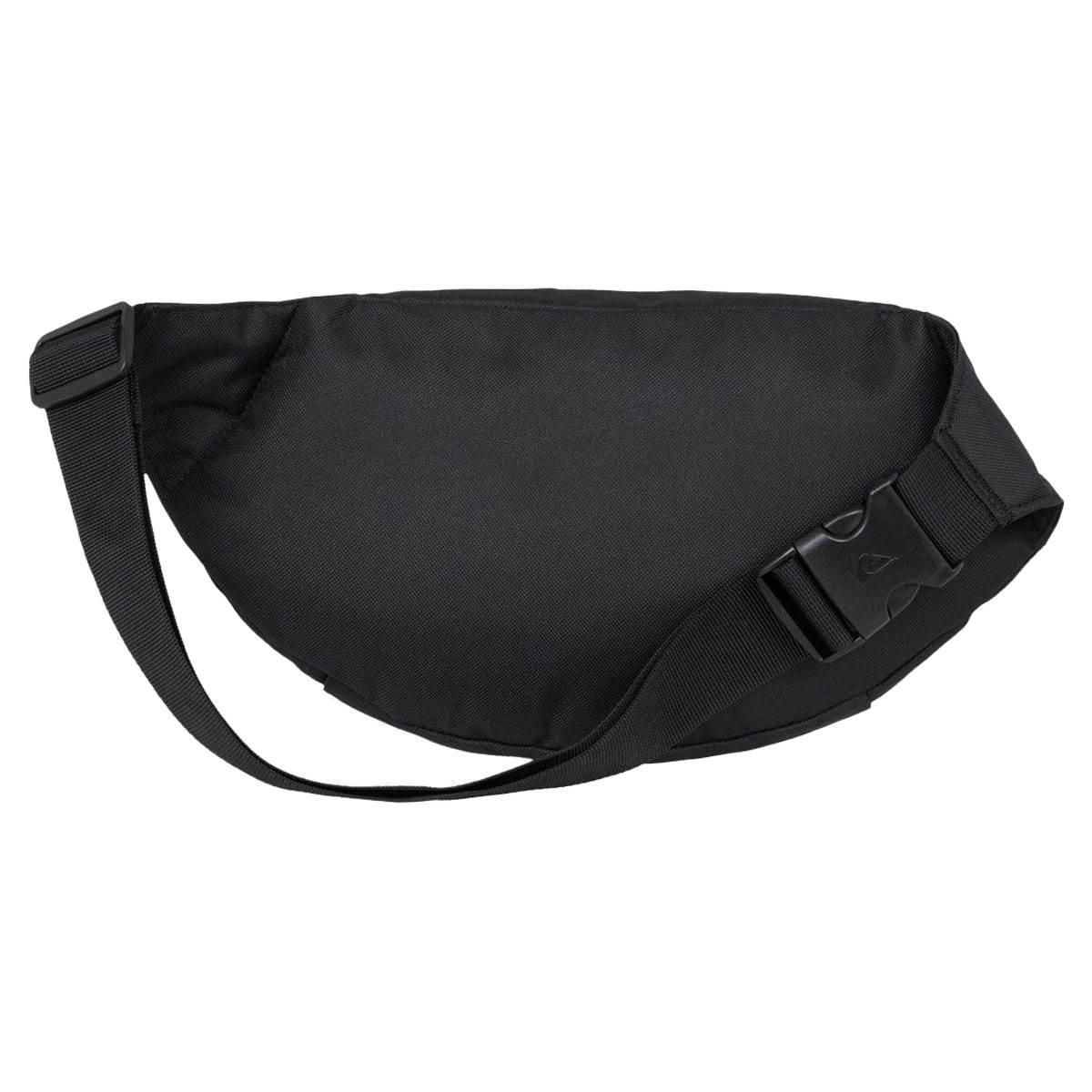 Lone Walker Quiksilver